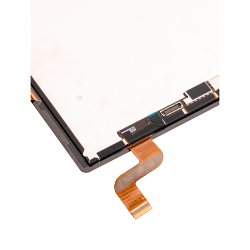 Replacement LCD Assembly With Digitizer Compatible For Microsoft Surface Book 2 15" / Surface Book 3 15" by ESOURCE PARTS - Refurbished condition - Image 4