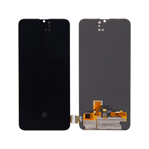 Replacement OLED Assembly Without Frame Compatible For OPPO Reno Z (All Colors) by ESOURCE PARTS - Refurbished condition - CA$137.74