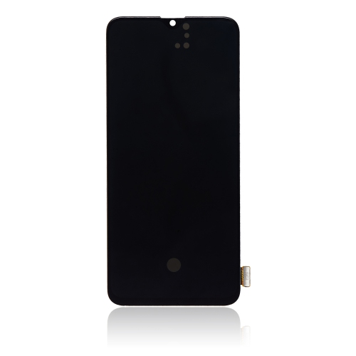 Replacement OLED Assembly Without Frame Compatible For OPPO Reno Z (All Colors) by ESOURCE PARTS - Refurbished condition - Image 3