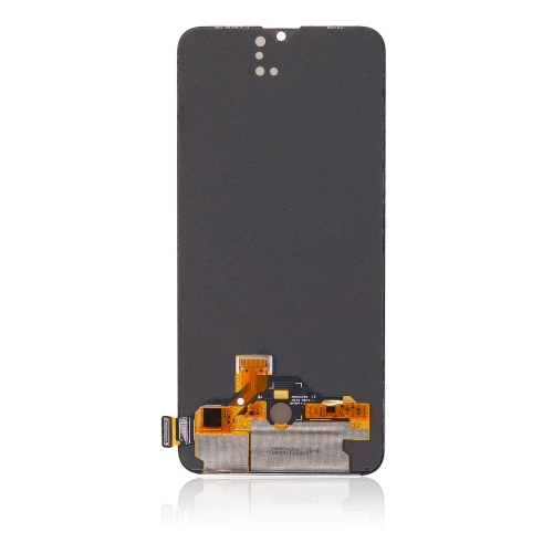 Replacement OLED Assembly Without Frame Compatible For OPPO Reno Z (All Colors) by ESOURCE PARTS - Refurbished condition - Image 4