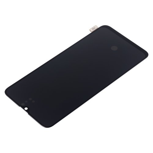 Replacement OLED Assembly Without Frame Compatible For OPPO Reno Z (All Colors) by ESOURCE PARTS - Refurbished condition - Image 5