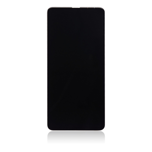 Replacement OLED Assembly Without Frame Compatible For Xiaomi Mi Mix 3 (All Colors) by ESOURCE PARTS - Refurbished condition - Image 3