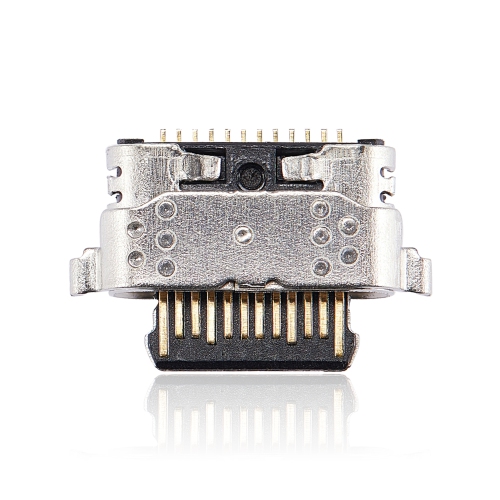 Beautiful view of Charging Port Repair Service With Warranty