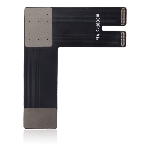 Replacement Tester Flex Cable For iTestBox Compatible For Xiaomi Mi CC9Pro