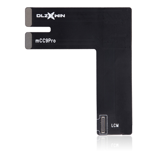 Replacement Tester Flex Cable For iTestBox Compatible For Xiaomi Mi CC9Pro