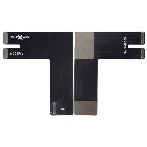 Replacement Tester Flex Cable For iTestBox Compatible For Xiaomi Mi CC9Pro