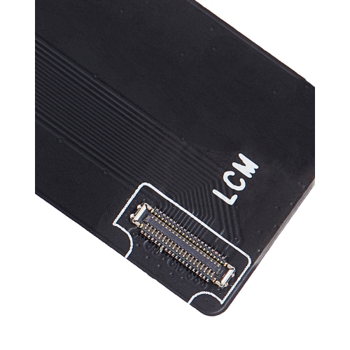 Replacement Tester Flex Cable For iTestBox Compatible For Xiaomi Mi CC9Pro