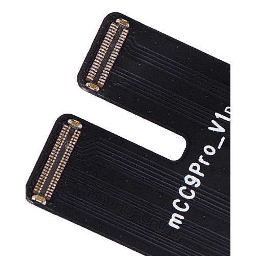 Replacement Tester Flex Cable For iTestBox Compatible For Xiaomi Mi CC9Pro