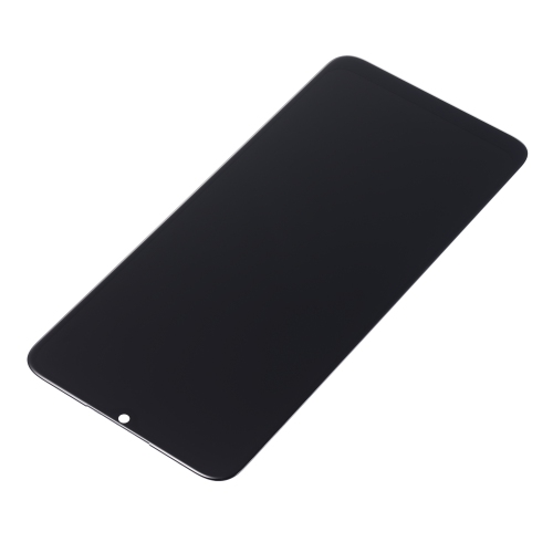 Replacement LCD Assembly Without Frame Compatible For Realme C21Y (All Colors) by ESOURCE PARTS - Refurbished condition - Image 5