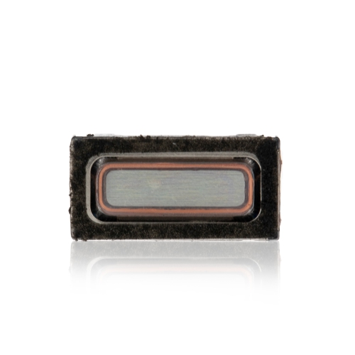 ESOURCE PARTS  Replacement Earpiece Speaker Compatible for Xiaomi Redmi Note 4X