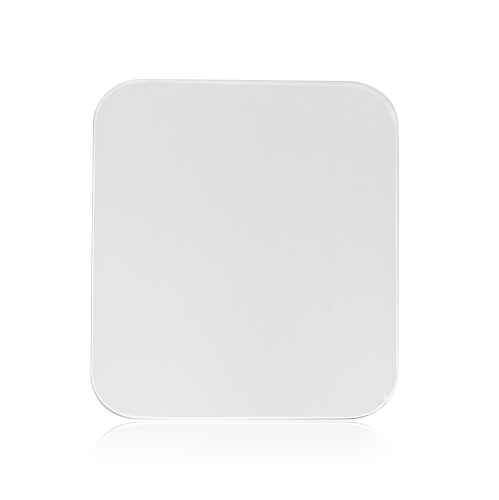 Replacement OCA Compatible For Watch Series 4 / Series 5 / Series SE / Series 6 (10 Pack)