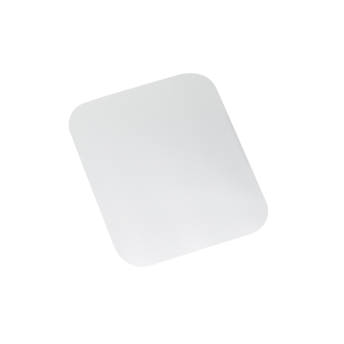 Replacement OCA Compatible For Watch Series 4 / Series 5 / Series SE / Series 6 (10 Pack)