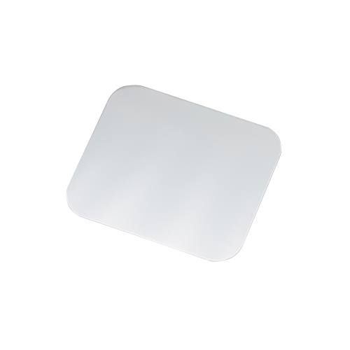 Replacement OCA Compatible For Watch Series 4 / Series 5 / Series SE / Series 6 (10 Pack)