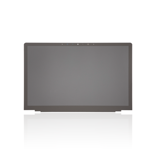 ESOURCE PARTS  Refurbished (Excellent) - Replacement Lcd Assembly With Digitizer Compatible for Microsoft Surface Laptop 1 / Laptop 2 13.5" (1769)