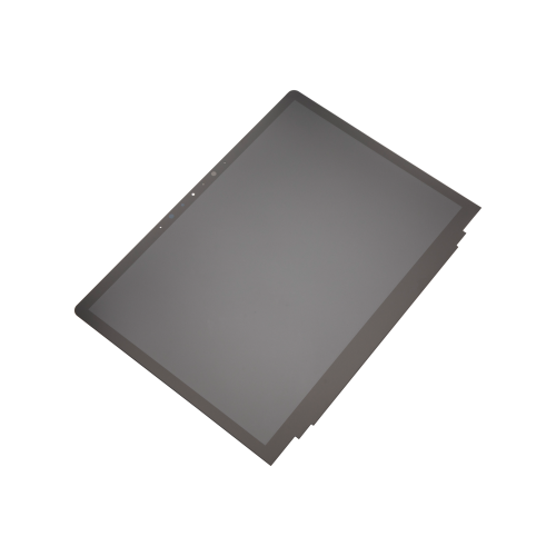 Replacement LCD Assembly With Digitizer Compatible For Microsoft Surface Laptop 1 / Laptop 2 13.5" (1769) by ESOURCE PARTS - Refurbished condition - Image 2