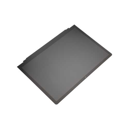 Replacement LCD Assembly With Digitizer Compatible For Microsoft Surface Laptop 1 / Laptop 2 13.5" (1769) by ESOURCE PARTS - Refurbished condition - Image 3