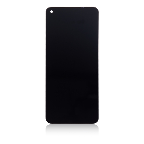 Replacement LCD Assembly Without Frame Compatible For OPPO A52 / A72 / A92 (All Colors) by ESOURCE PARTS - Refurbished condition - Image 3