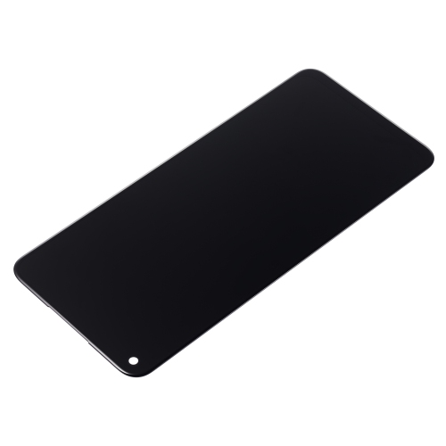 Replacement LCD Assembly Without Frame Compatible For OPPO A52 / A72 / A92 (All Colors) by ESOURCE PARTS - Refurbished condition - Image 5