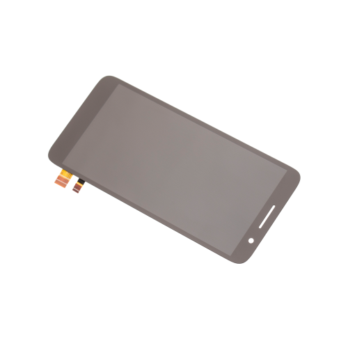 Replacement LCD Assembly Without Frame Compatible For Alcatel 1 (5033 / 2018) (All Colors) by ESOURCE PARTS - Refurbished condition - Image 4