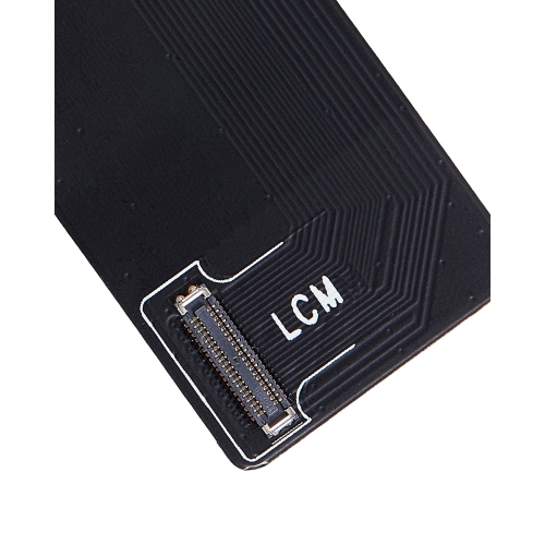 Replacement Tester Flex Cable For iTestBox Compatible For Xiaomi Mi Civi