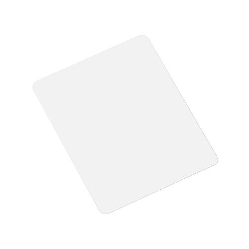 Replacement OCA Compatible For Watch Series 1 / 2 / 3 (10 Pack)