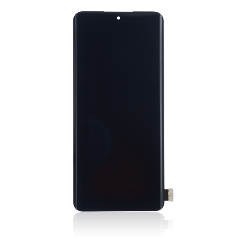Replacement OLED Assembly Without Frame Compatible For Xiaomi 12 / 12X (All Colors) by ESOURCE PARTS - Refurbished condition - Image 3
