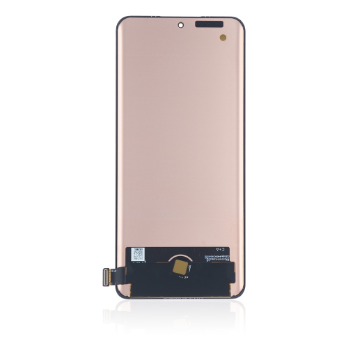 Replacement OLED Assembly Without Frame Compatible For Xiaomi 12 / 12X (All Colors) by ESOURCE PARTS - Refurbished condition - Image 4