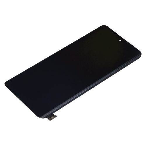 Replacement OLED Assembly Without Frame Compatible For Xiaomi 12 / 12X (All Colors) by ESOURCE PARTS - Refurbished condition - Image 5