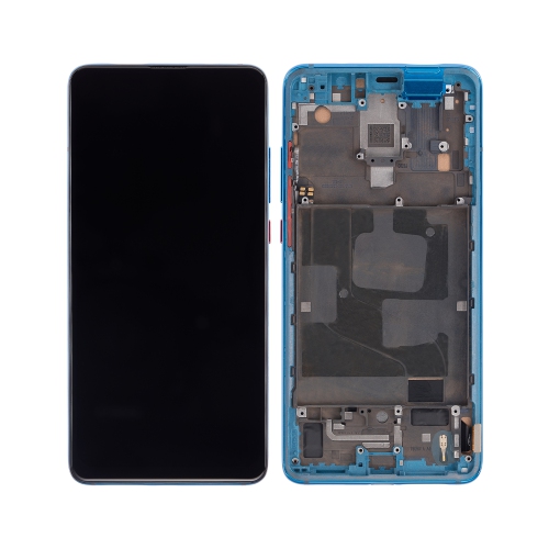 mi 9t pro lcd