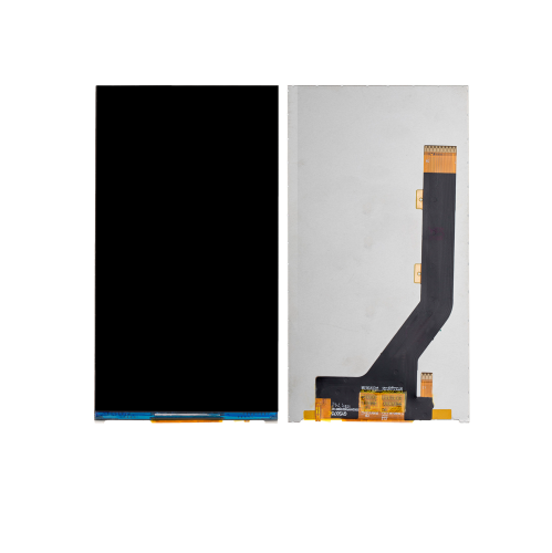 Replacement LCD Only Compatible For BLU Grand M2 (G190Q / G190EQ) (All Colors) by ESOURCE PARTS - Refurbished condition - CA$65.70