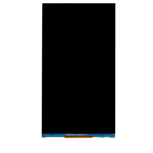 Replacement LCD Only Compatible For BLU Grand M2 (G190Q / G190EQ) (All Colors) by ESOURCE PARTS - Refurbished condition - Image 2