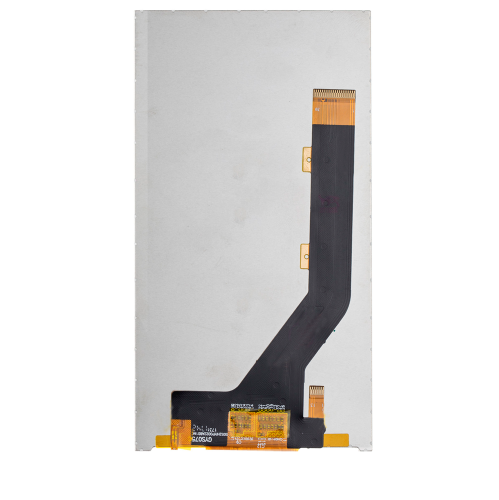 Replacement LCD Only Compatible For BLU Grand M2 (G190Q / G190EQ) (All Colors) by ESOURCE PARTS - Refurbished condition - Image 3