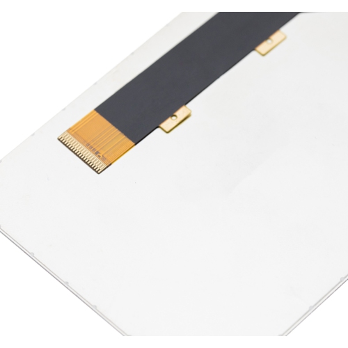 Replacement LCD Only Compatible For BLU Grand M2 (G190Q / G190EQ) (All Colors) by ESOURCE PARTS - Refurbished condition - Image 4