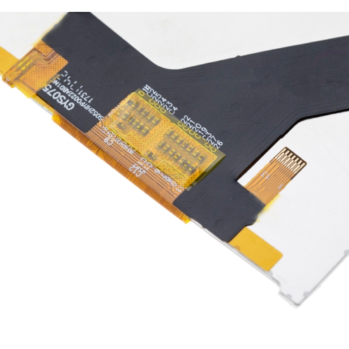 Replacement LCD Only Compatible For BLU Grand M2 (G190Q / G190EQ) (All Colors) by ESOURCE PARTS - Refurbished condition - Image 5