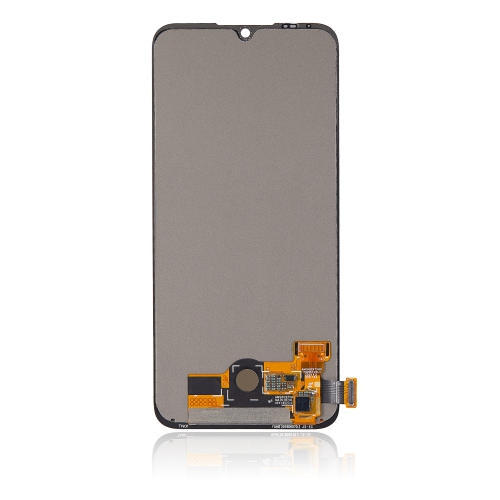 Replacement OLED Assembly Without Frame Compatible For Xiaomi Mi A3 / Mi CC9e (All Colors) by ESOURCE PARTS - Refurbished condition - Image 4