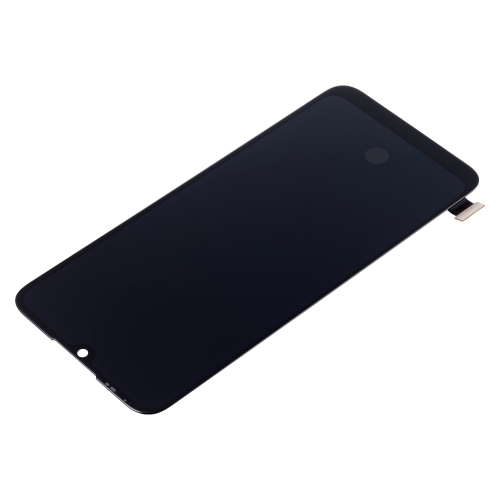 Replacement OLED Assembly Without Frame Compatible For Xiaomi Mi A3 / Mi CC9e (All Colors) by ESOURCE PARTS - Refurbished condition - Image 5
