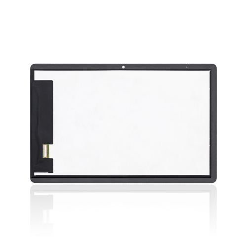 Refurbished - Replacement LCD Assembly Without Frame Compatible For Huawei MediaPad T5 10.1" (WiFi Version) (White)