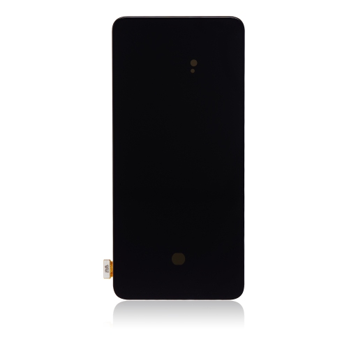 Replacement OLED Assembly Without Frame Compatible For OPPO Reno 10x Zoom (All Colors) by ESOURCE PARTS - Refurbished condition - Image 3