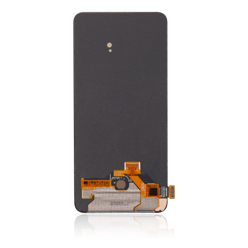 Replacement OLED Assembly Without Frame Compatible For OPPO Reno 10x Zoom (All Colors) by ESOURCE PARTS - Refurbished condition - Image 4