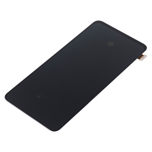 Replacement OLED Assembly Without Frame Compatible For OPPO Reno 10x Zoom (All Colors) by ESOURCE PARTS - Refurbished condition - Image 5