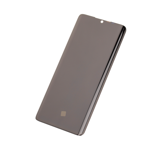 Replacement LCD Assembly Without Frame Compatible For TCL 10 Pro (All Colors) by ESOURCE PARTS - Refurbished condition - Image 2