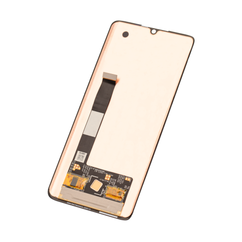 Replacement LCD Assembly Without Frame Compatible For TCL 10 Pro (All Colors) by ESOURCE PARTS - Refurbished condition - Image 4