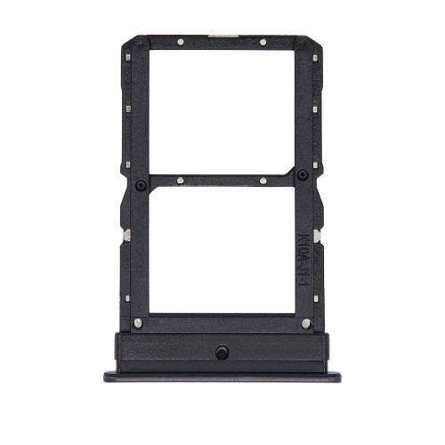 Replacement Dual Sim Card Tray Compatible For Xiaomi Poco X3 GT