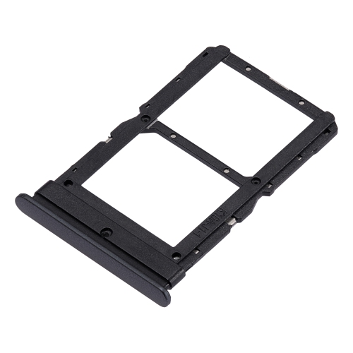 Replacement Dual Sim Card Tray Compatible For Xiaomi Poco X3 GT
