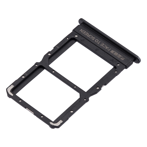 Replacement Dual Sim Card Tray Compatible For Xiaomi Poco X3 GT