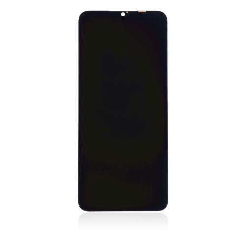 Replacement LCD Assembly Without Frame Compatible For Realme C11 2020 / C12 / C15 (All Colors) by ESOURCE PARTS - Refurbished condition - Image 3