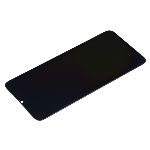 Replacement LCD Assembly Without Frame Compatible For Realme C11 2020 / C12 / C15 (All Colors) by ESOURCE PARTS - Refurbished condition - Image 5