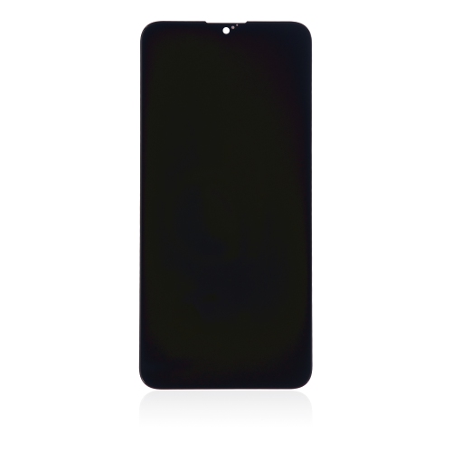 Replacement LCD Assembly Without Frame Compatible For Xiaomi Redmi 8 / 8A (All Colors) by ESOURCE PARTS - Refurbished condition - Image 3