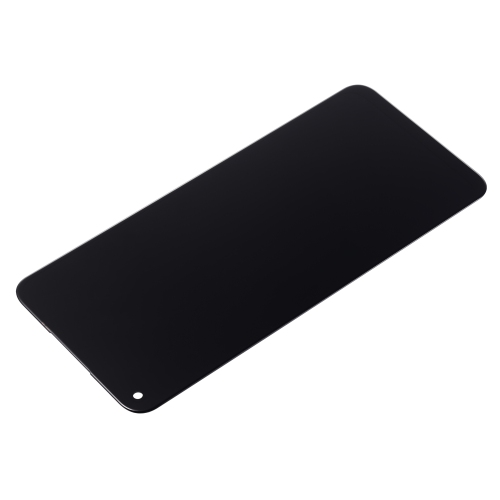 Replacement LCD Assembly Without Frame Compatible For Realme 7 5G (All Colors) by ESOURCE PARTS - Refurbished condition - Image 4