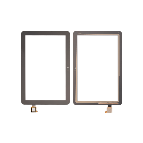 Replacement Digitizer Compatible For Amazon Kindle Fire HD 8